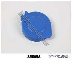 Ford Yedek Parça - İTHAL SU FISKİYE DEPO KAPAĞI